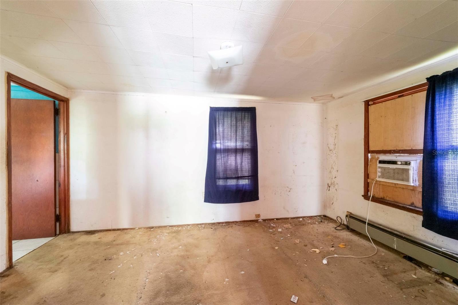 2076 Old New York Ave Property Photo 20