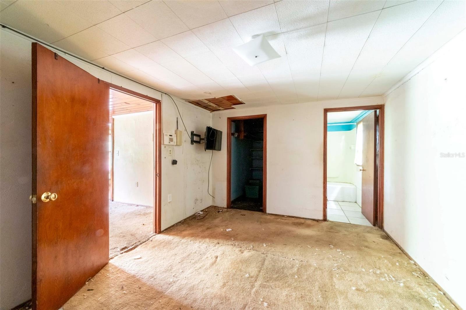 2076 Old New York Ave Property Photo 21