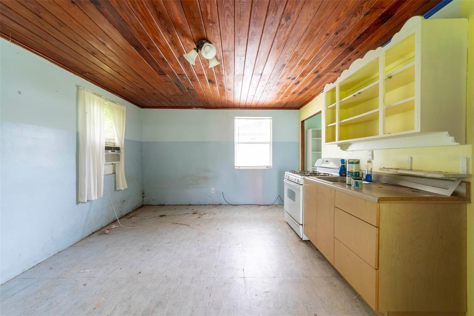 2076 Old New York Ave Property Photo 23