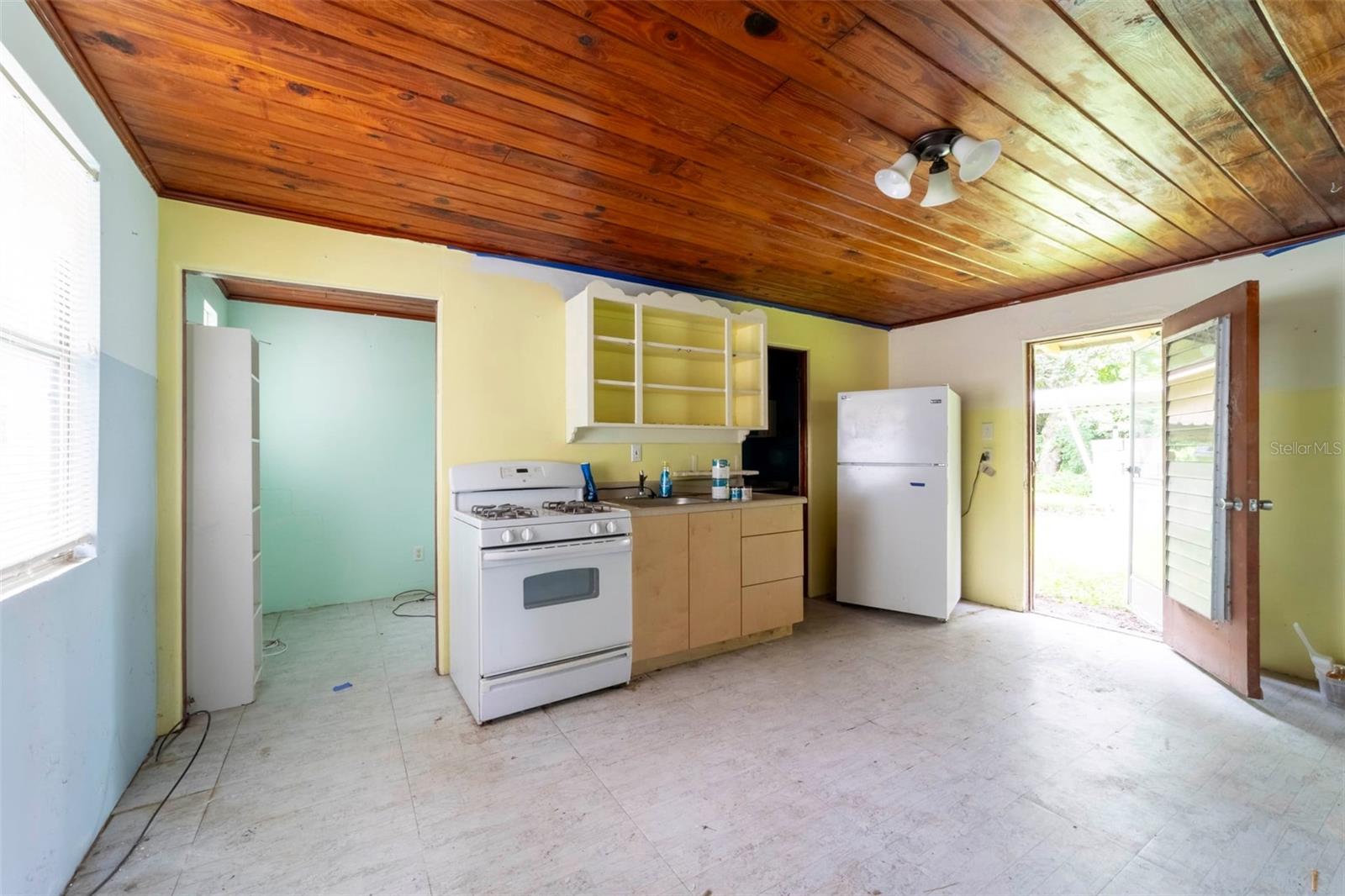 2076 Old New York Ave Property Photo 24