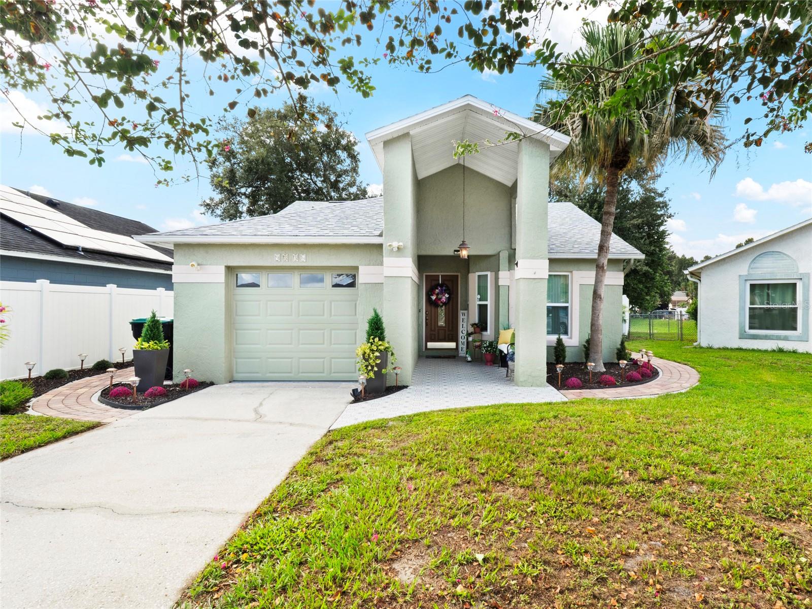 9836 Flynt Cir Property Photo