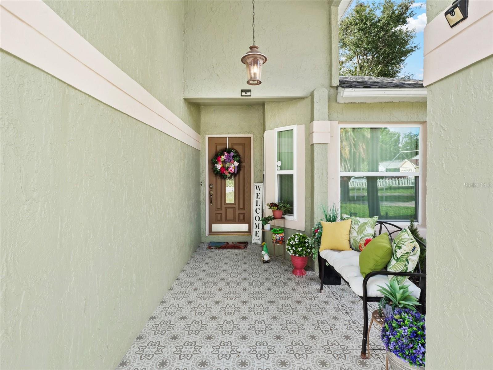 9836 Flynt Cir Property Photo 3
