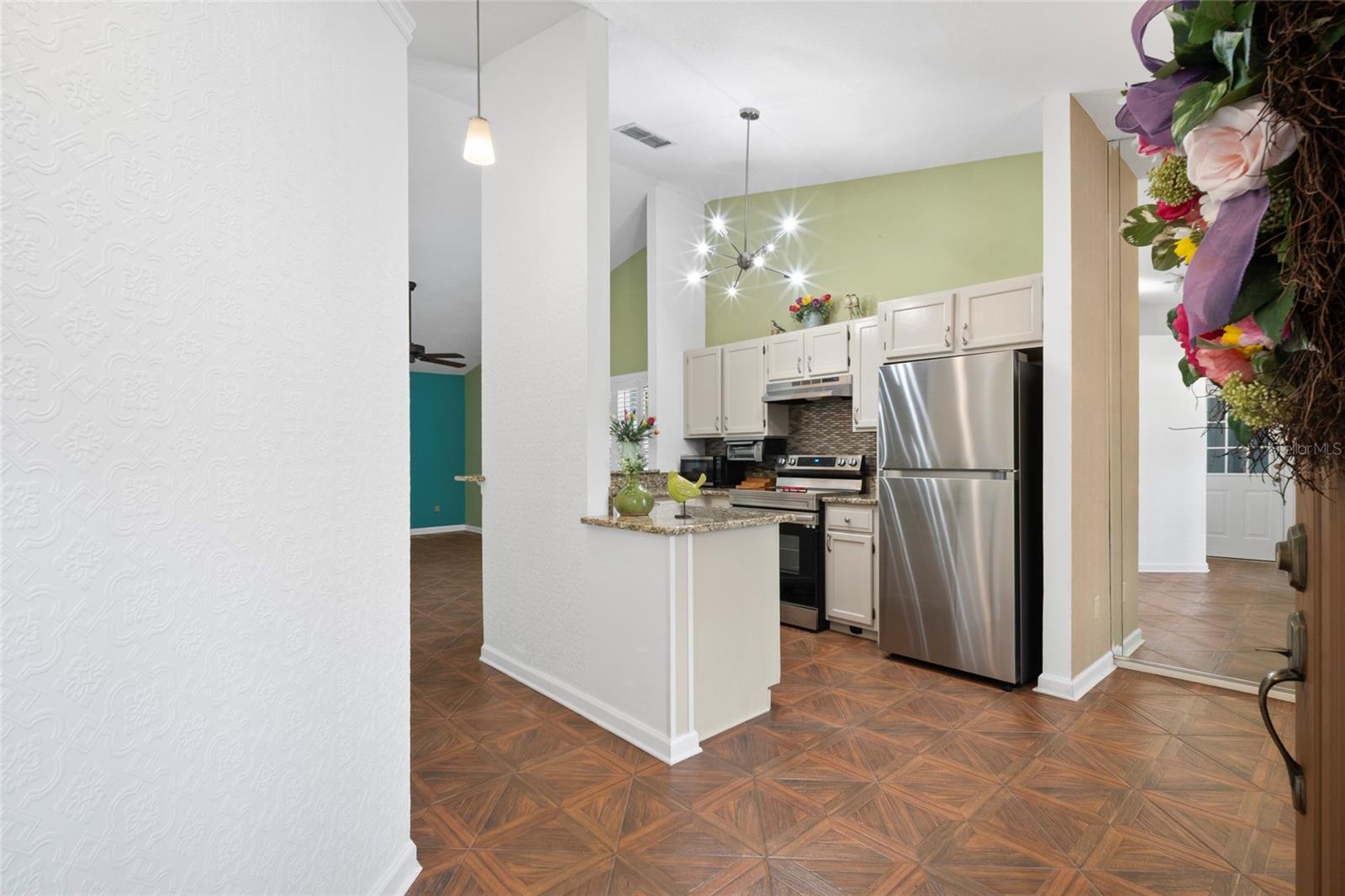 9836 Flynt Cir Property Photo 4