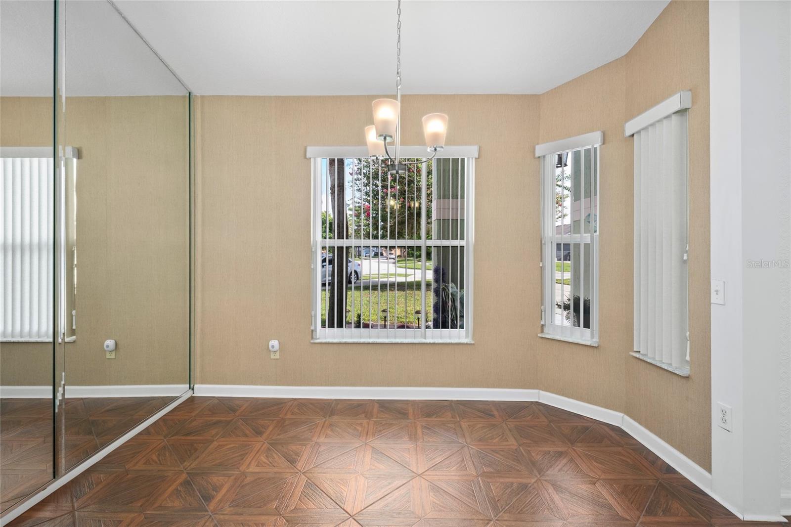 9836 Flynt Cir Property Photo 5