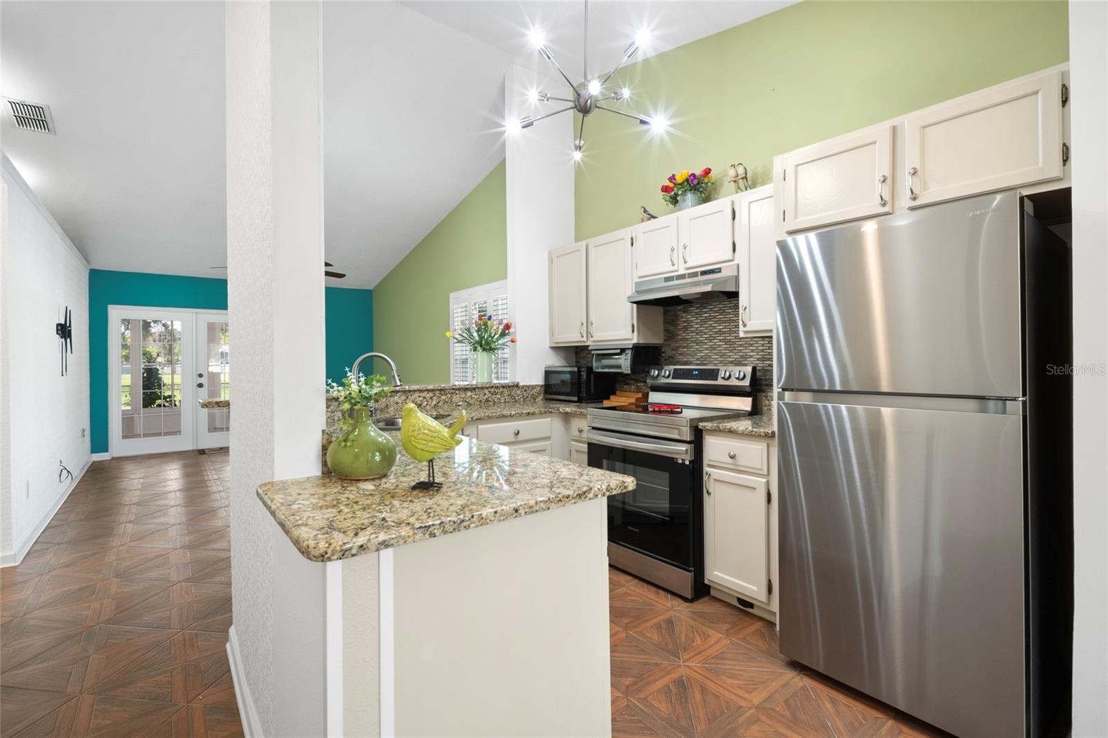 9836 Flynt Cir Property Photo 7
