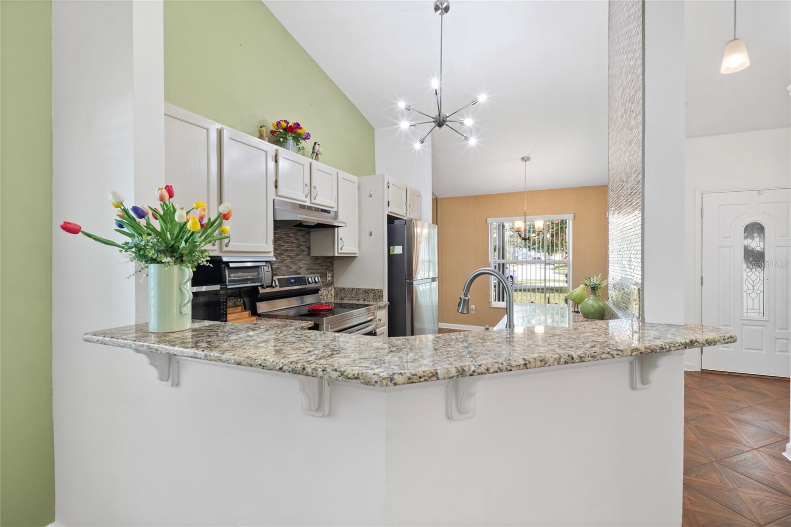 9836 Flynt Cir Property Photo 8