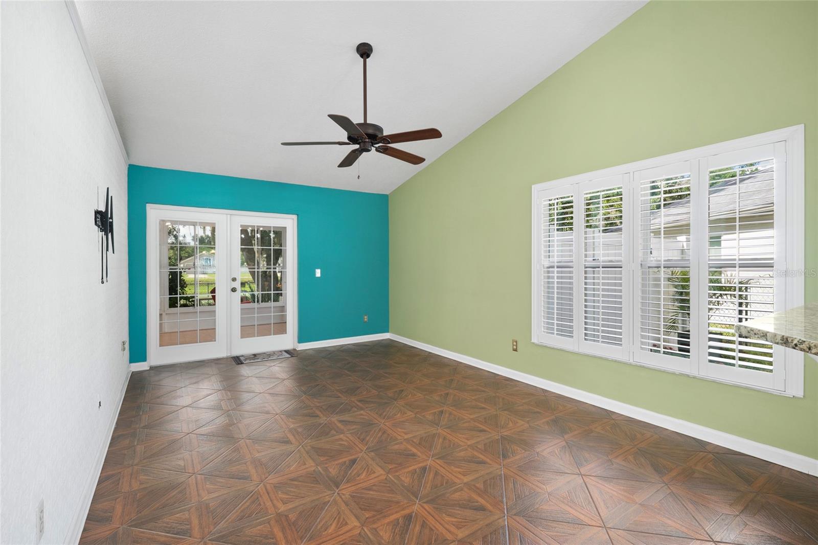 9836 Flynt Cir Property Photo 9