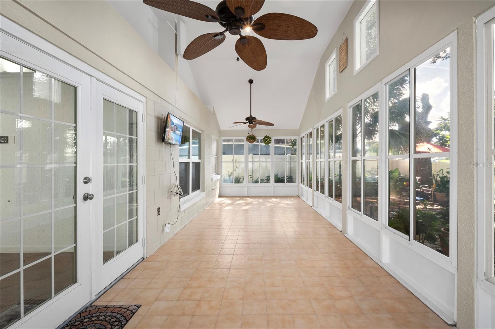 9836 Flynt Cir Property Photo 11