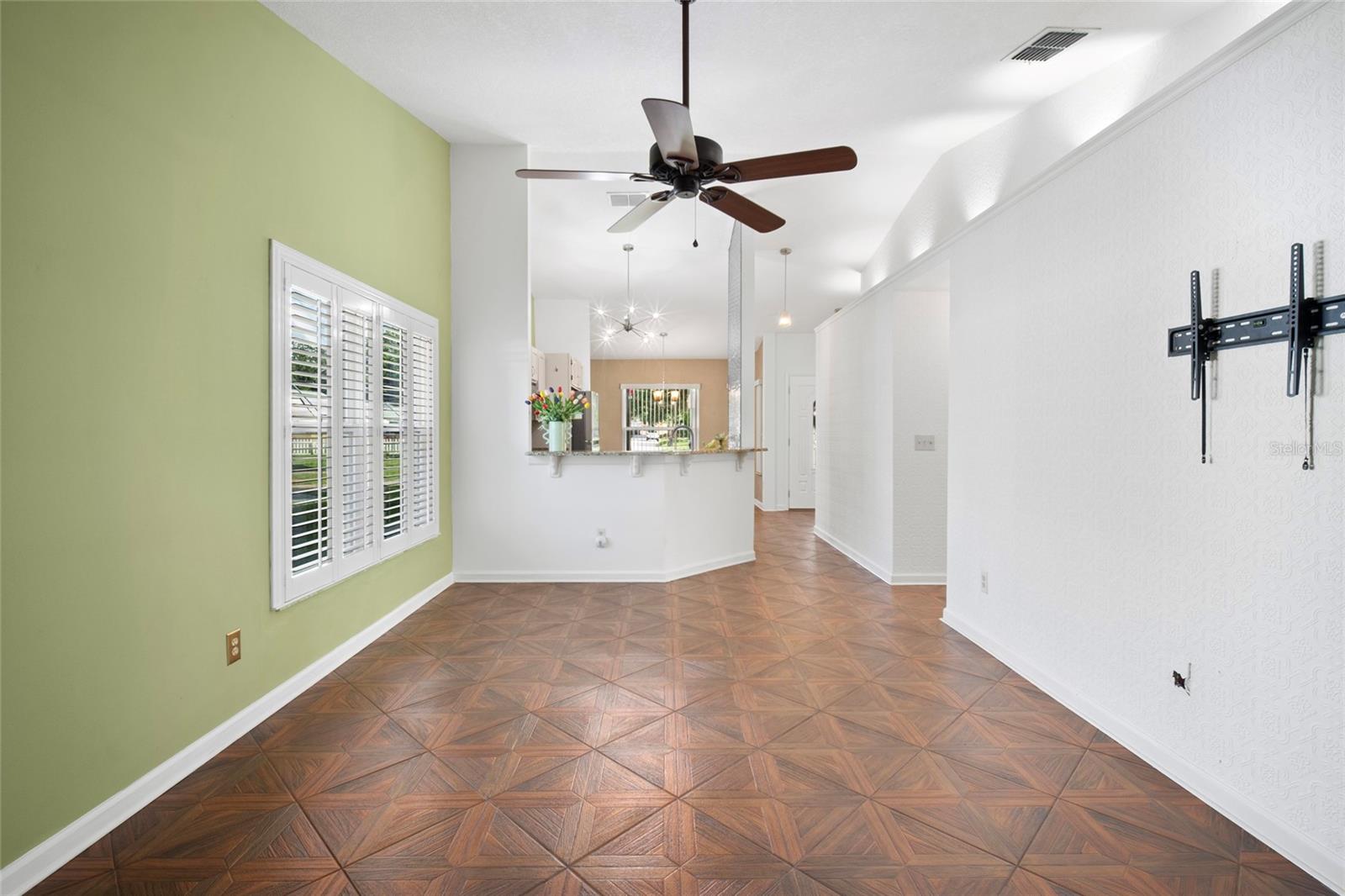 9836 Flynt Cir Property Photo 13