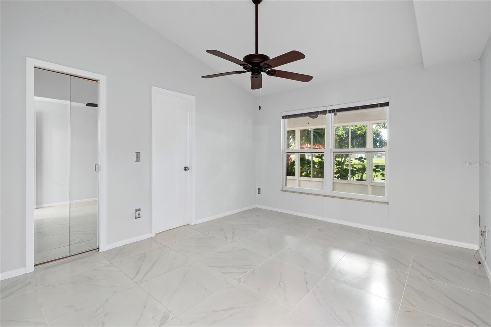 9836 Flynt Cir Property Photo 14