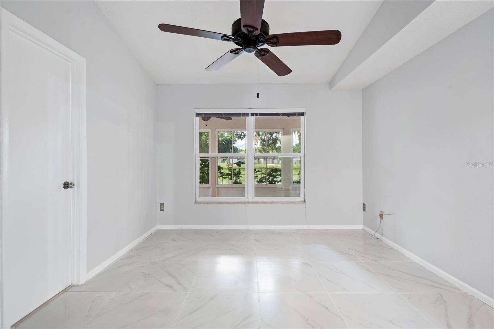 9836 Flynt Cir Property Photo 15