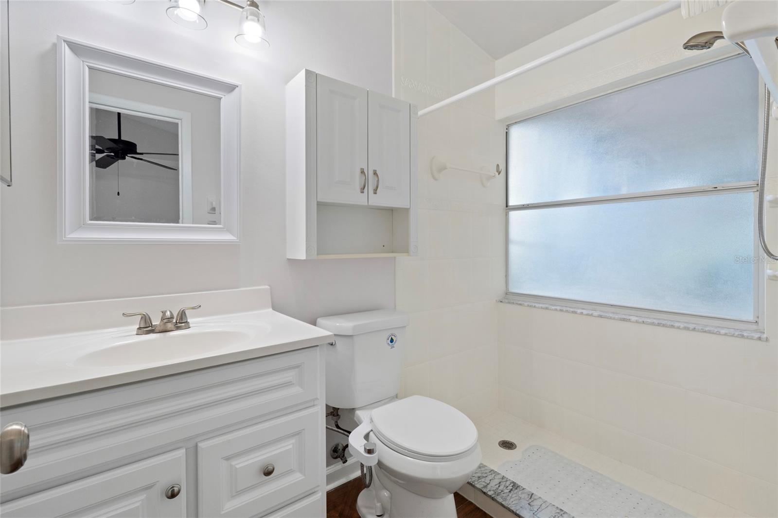 9836 Flynt Cir Property Photo 16