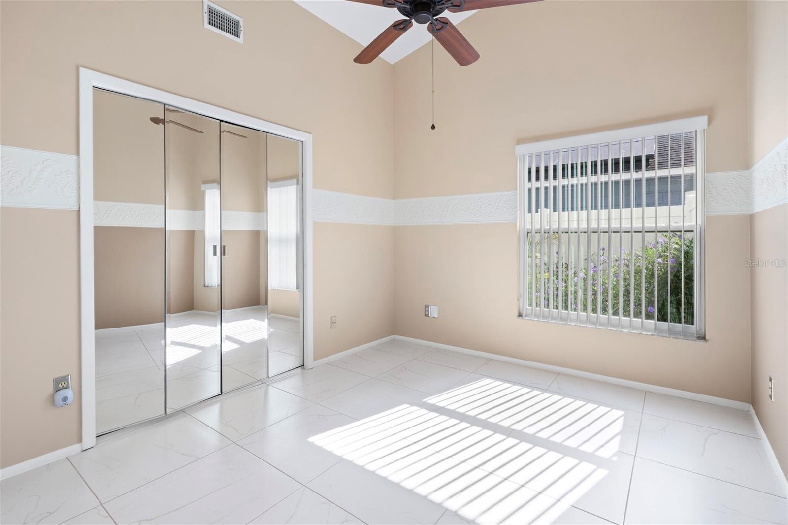 9836 Flynt Cir Property Photo 17