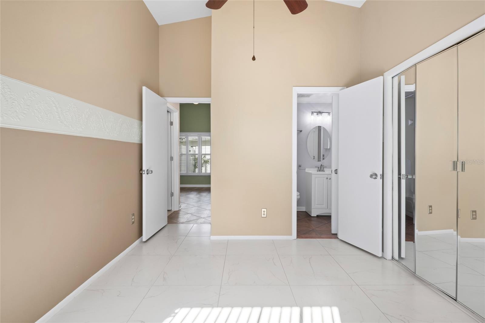 9836 Flynt Cir Property Photo 18