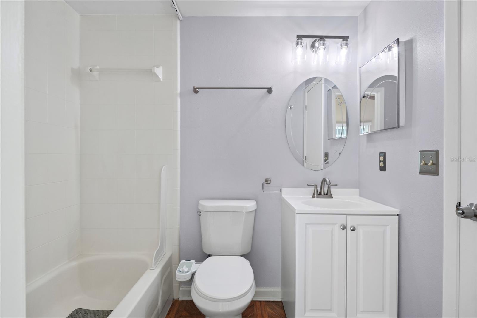 9836 Flynt Cir Property Photo 19