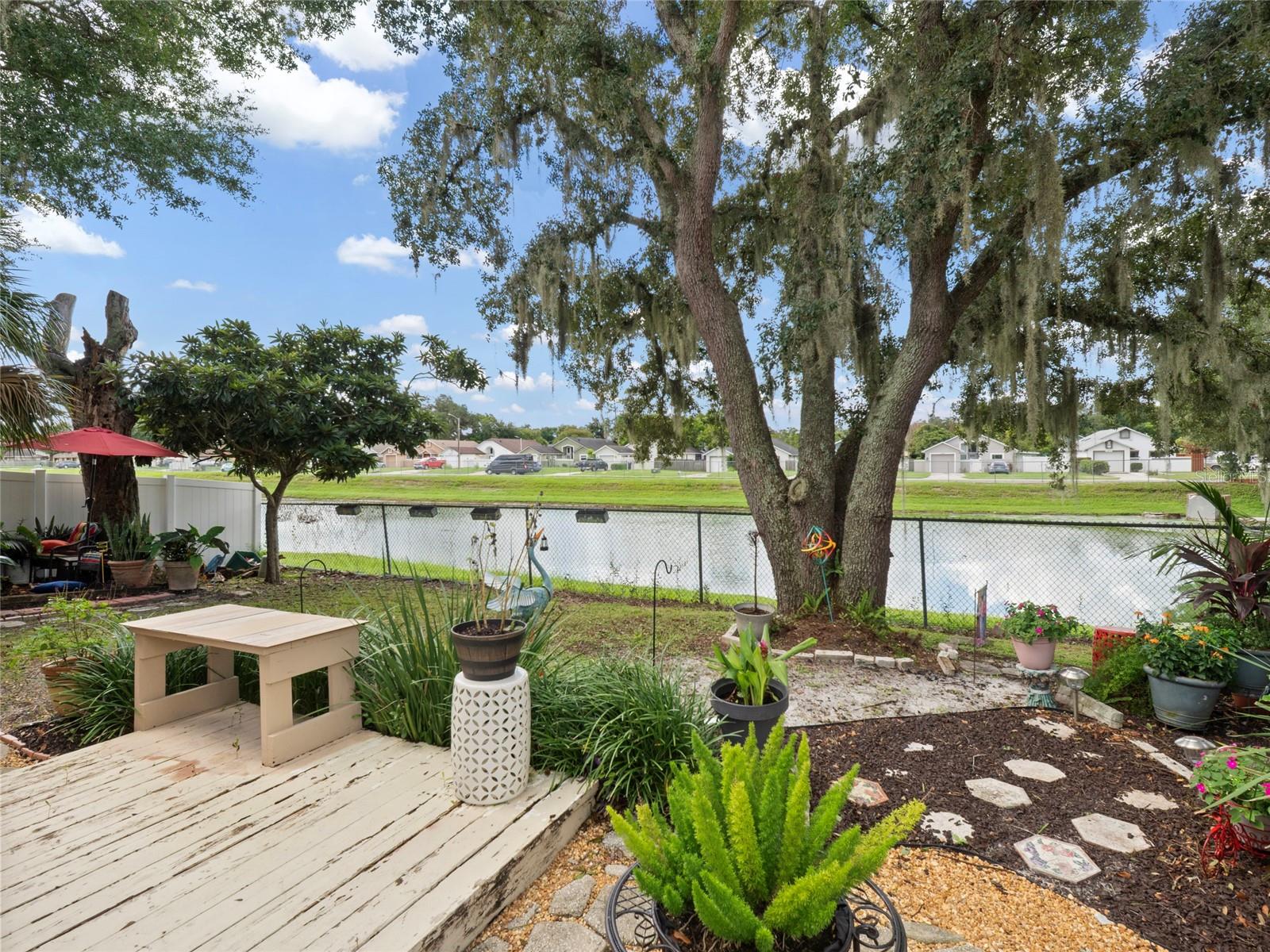 9836 Flynt Cir Property Photo 23