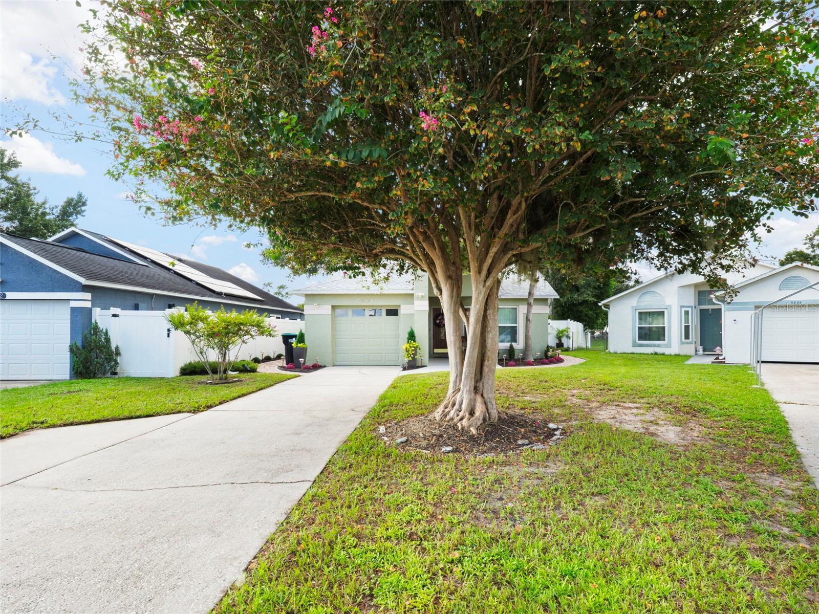 9836 Flynt Cir Property Photo 25