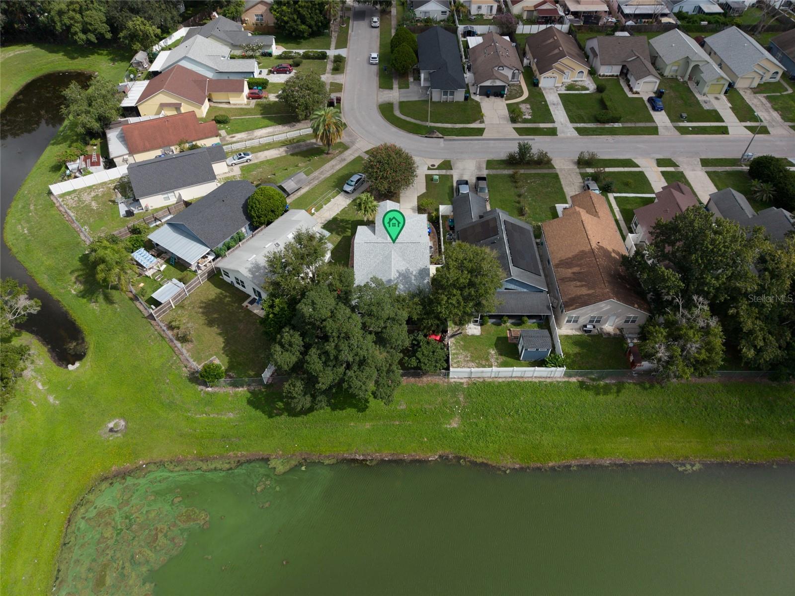 9836 Flynt Cir Property Photo 28