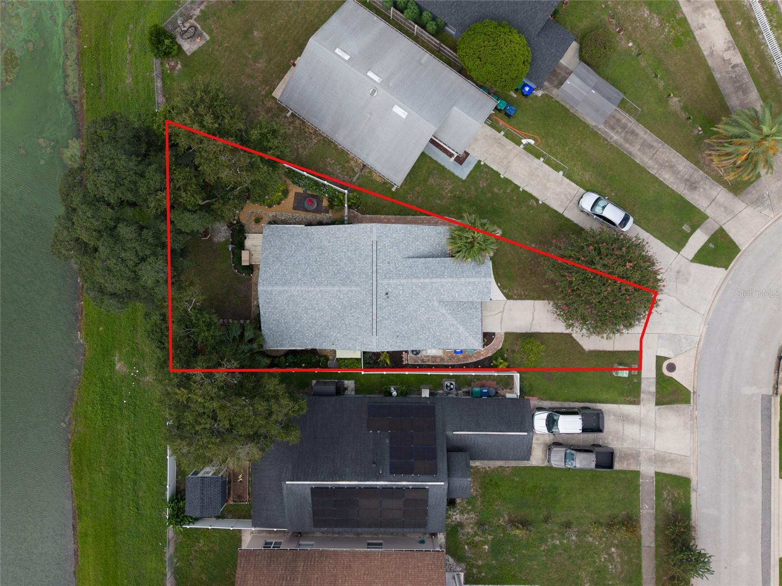 9836 Flynt Cir Property Photo 30