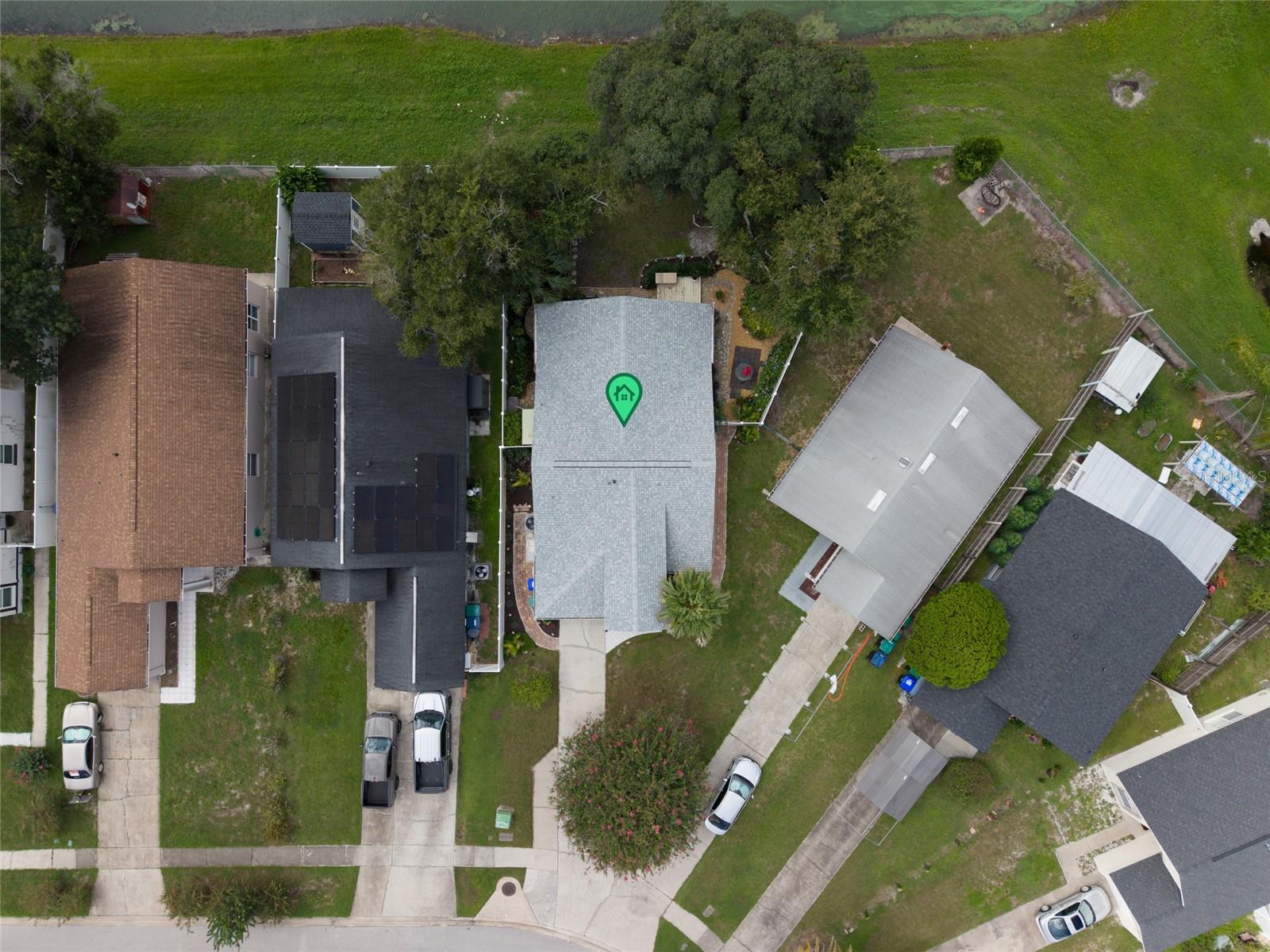 9836 Flynt Cir Property Photo 31