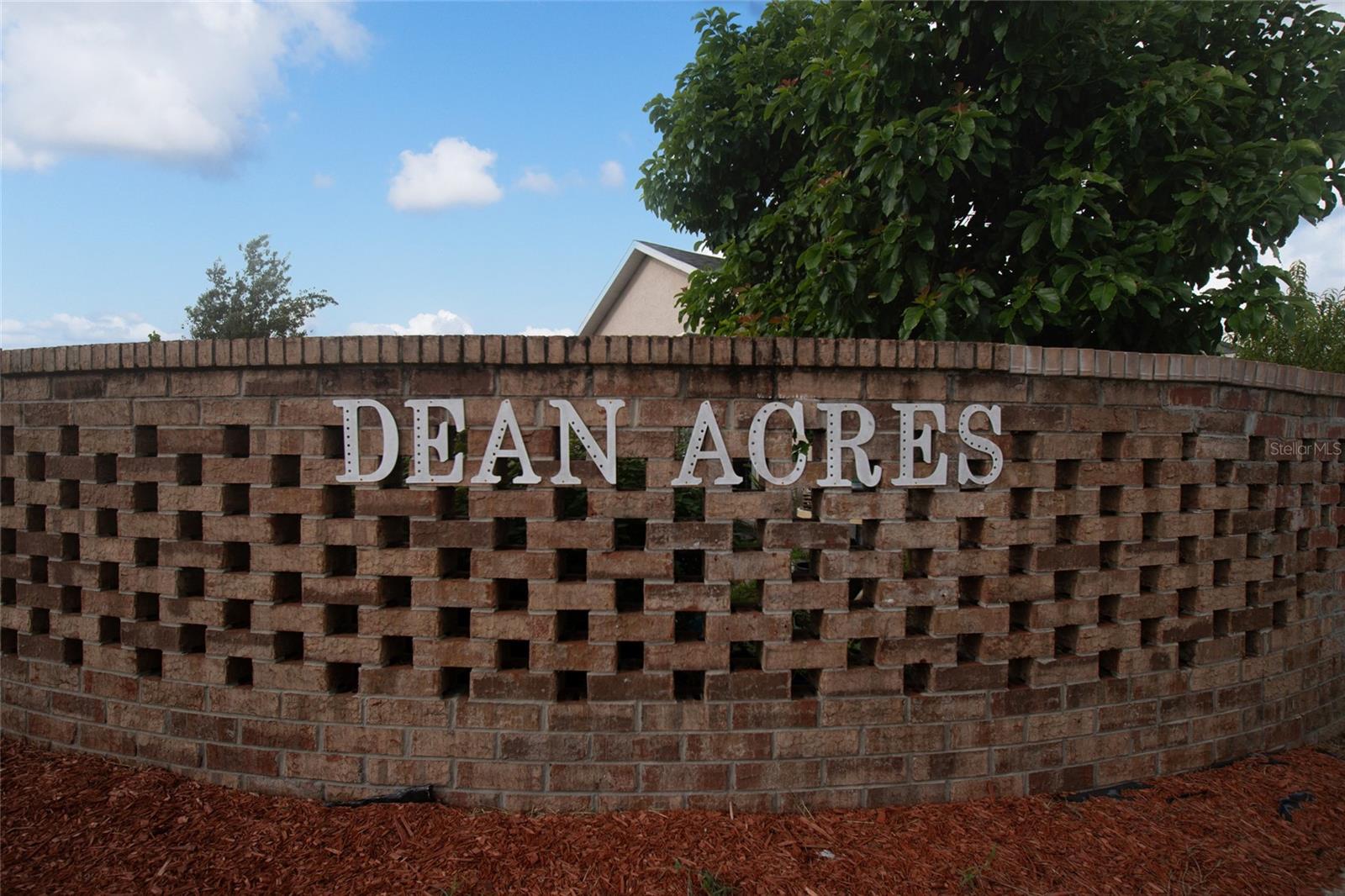 9836 Flynt Cir Property Photo 33