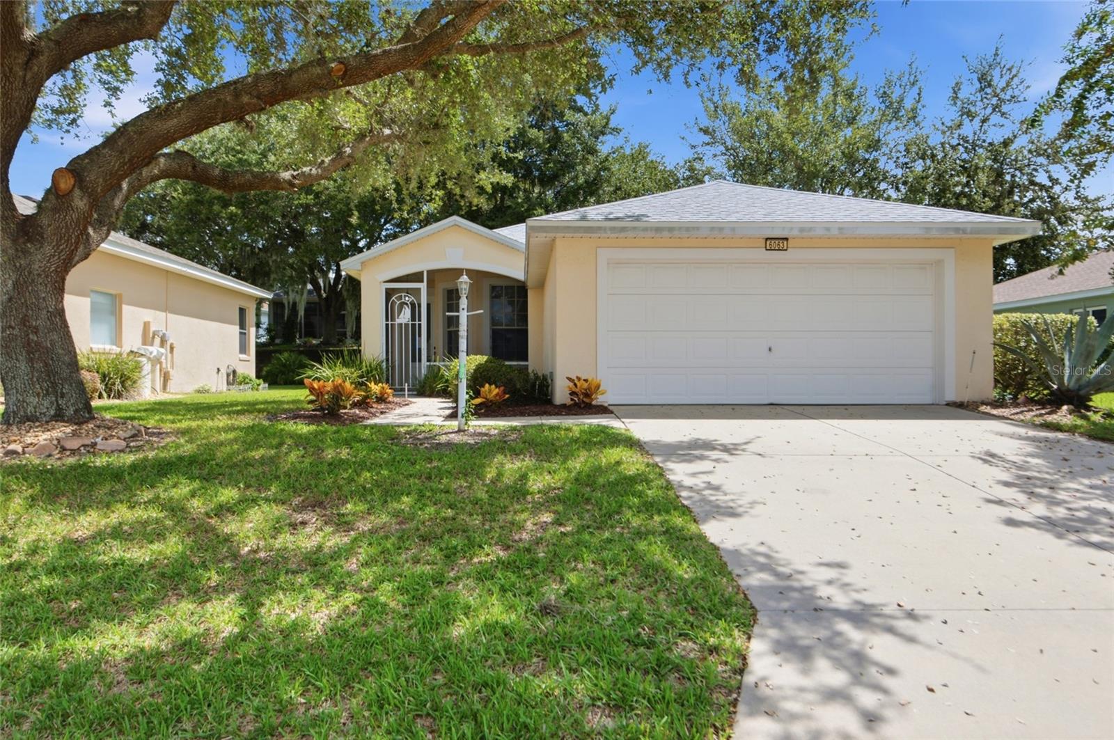 6063 ARMADA ST Property Photo 1