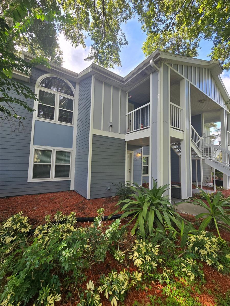 2577 Grassy Point Dr #105 Property Photo 1