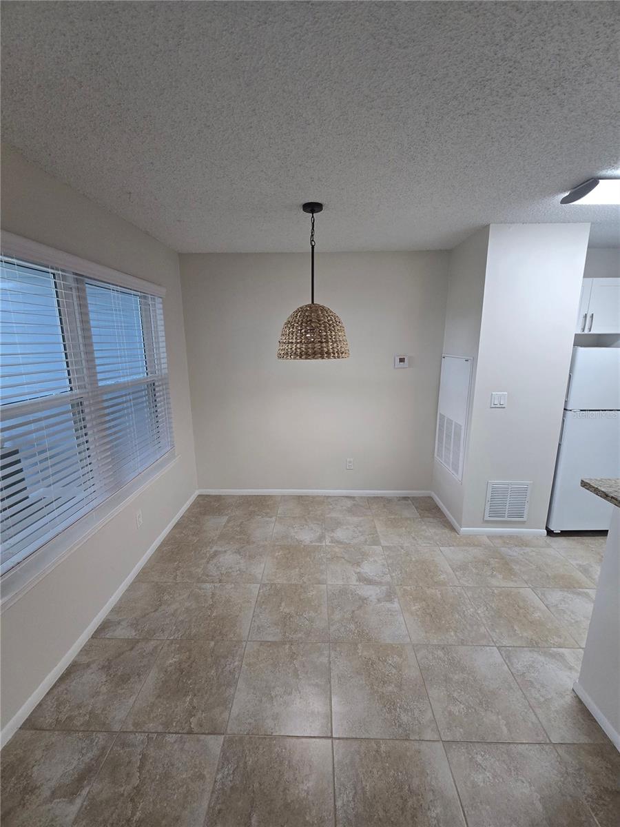 2577 Grassy Point Dr #105 Property Photo 6