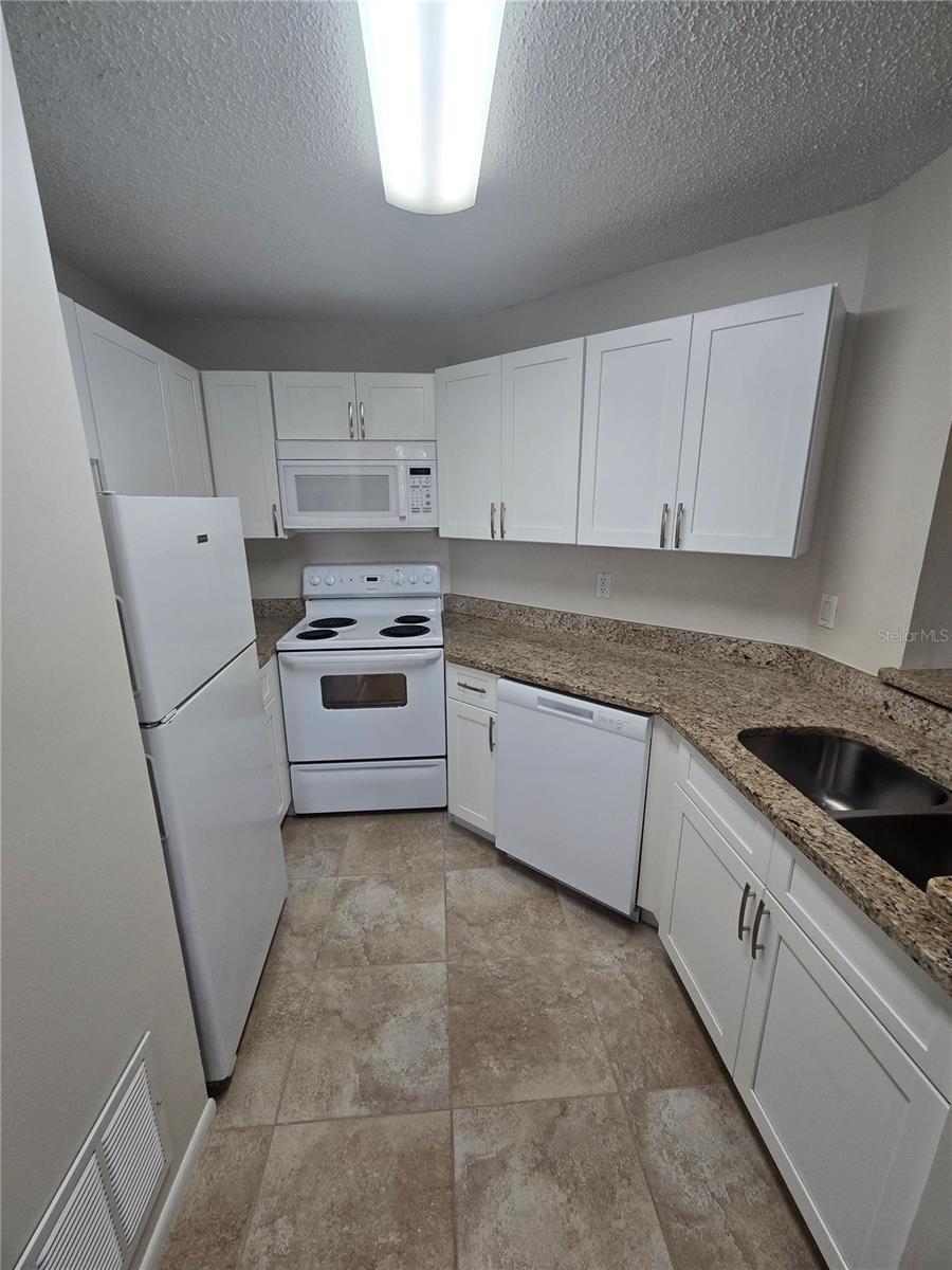 2577 Grassy Point Dr #105 Property Photo 8