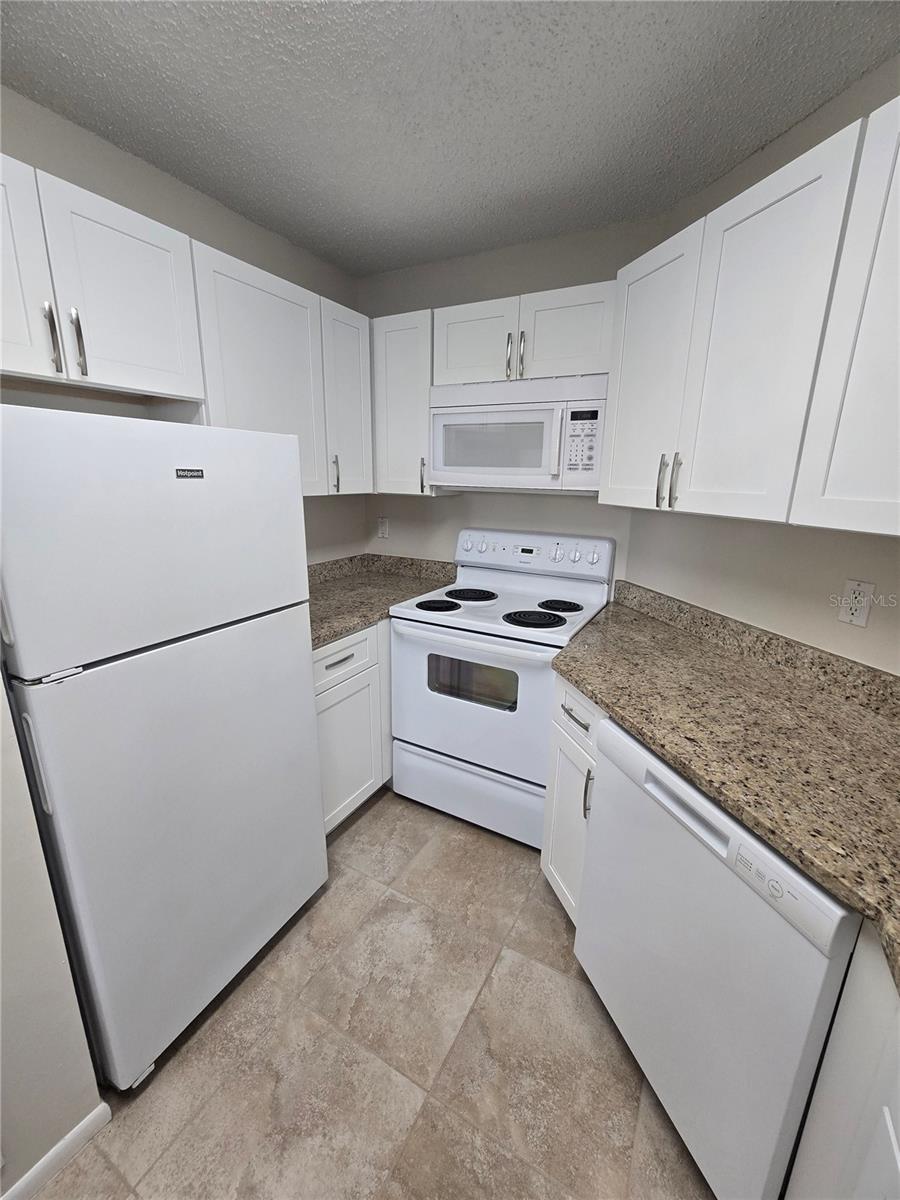 2577 Grassy Point Dr #105 Property Photo 10
