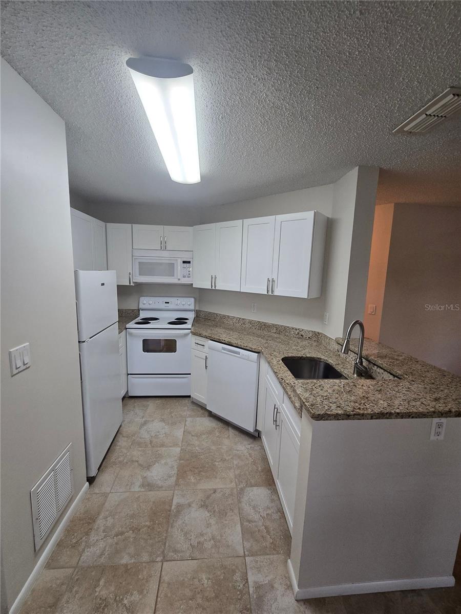 2577 Grassy Point Dr #105 Property Photo 11