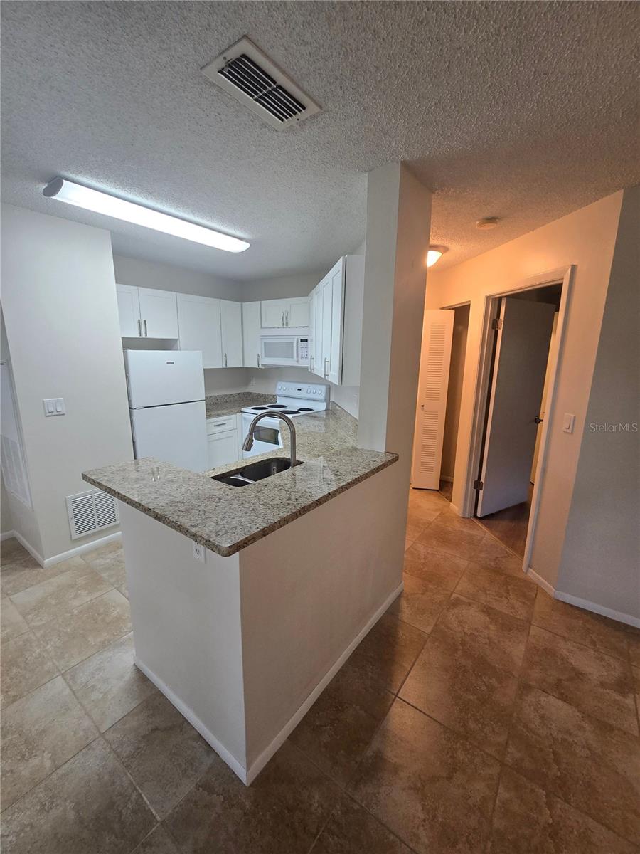 2577 Grassy Point Dr #105 Property Photo 12