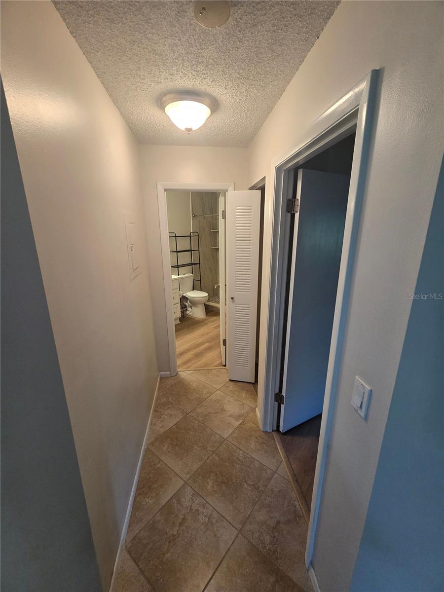 2577 Grassy Point Dr #105 Property Photo 13
