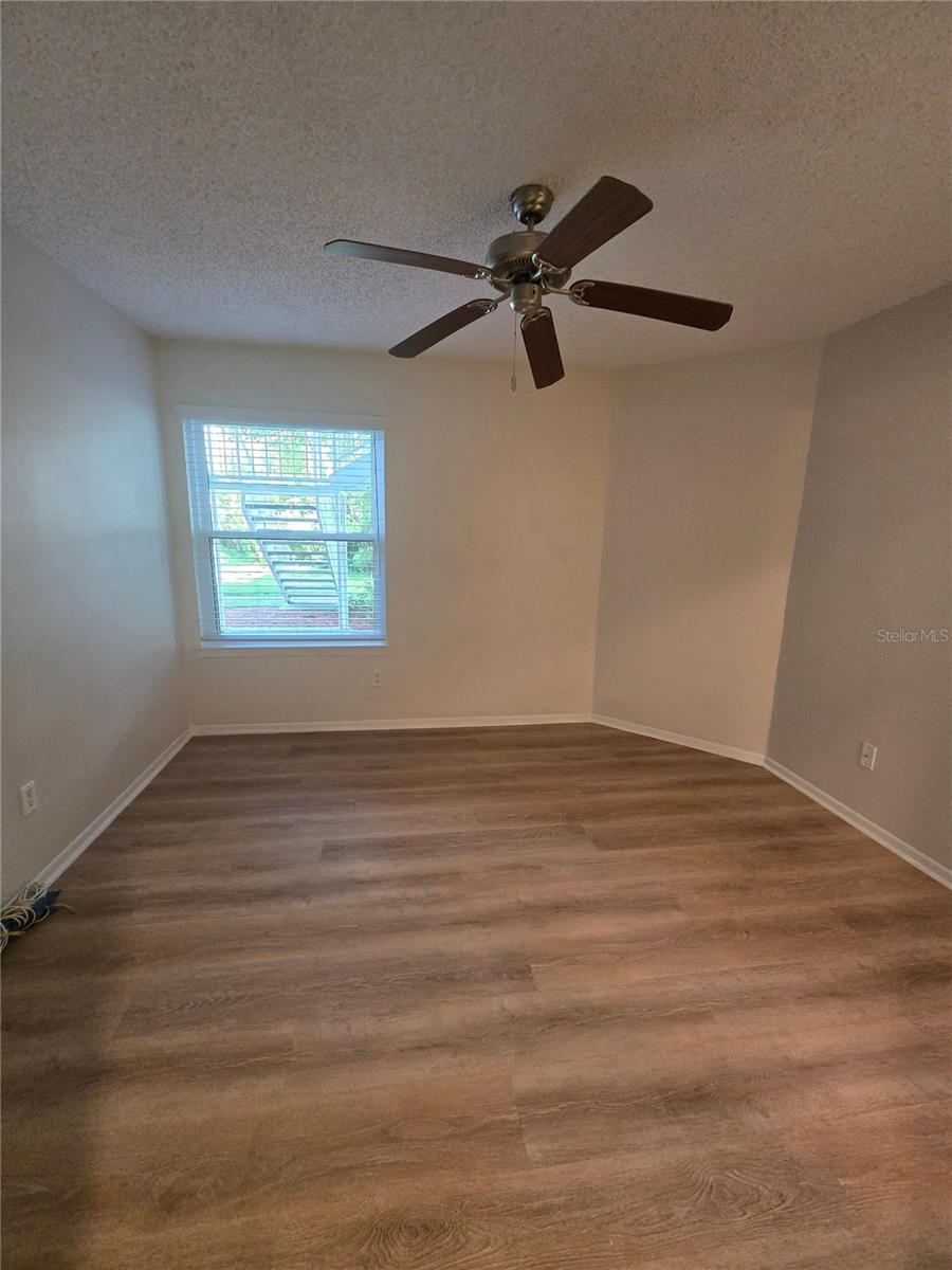 2577 Grassy Point Dr #105 Property Photo 14