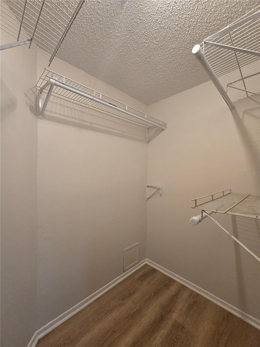 2577 Grassy Point Dr #105 Property Photo 15