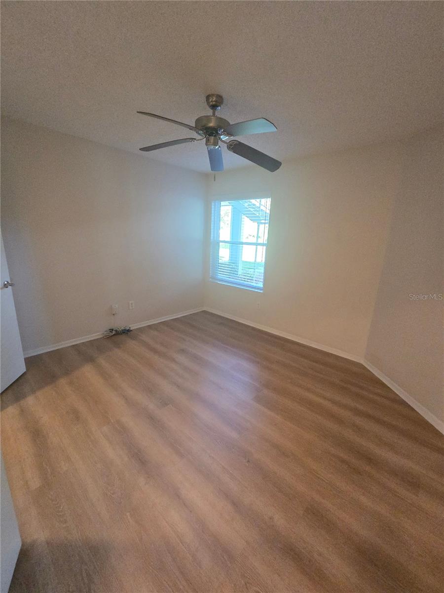 2577 Grassy Point Dr #105 Property Photo 16