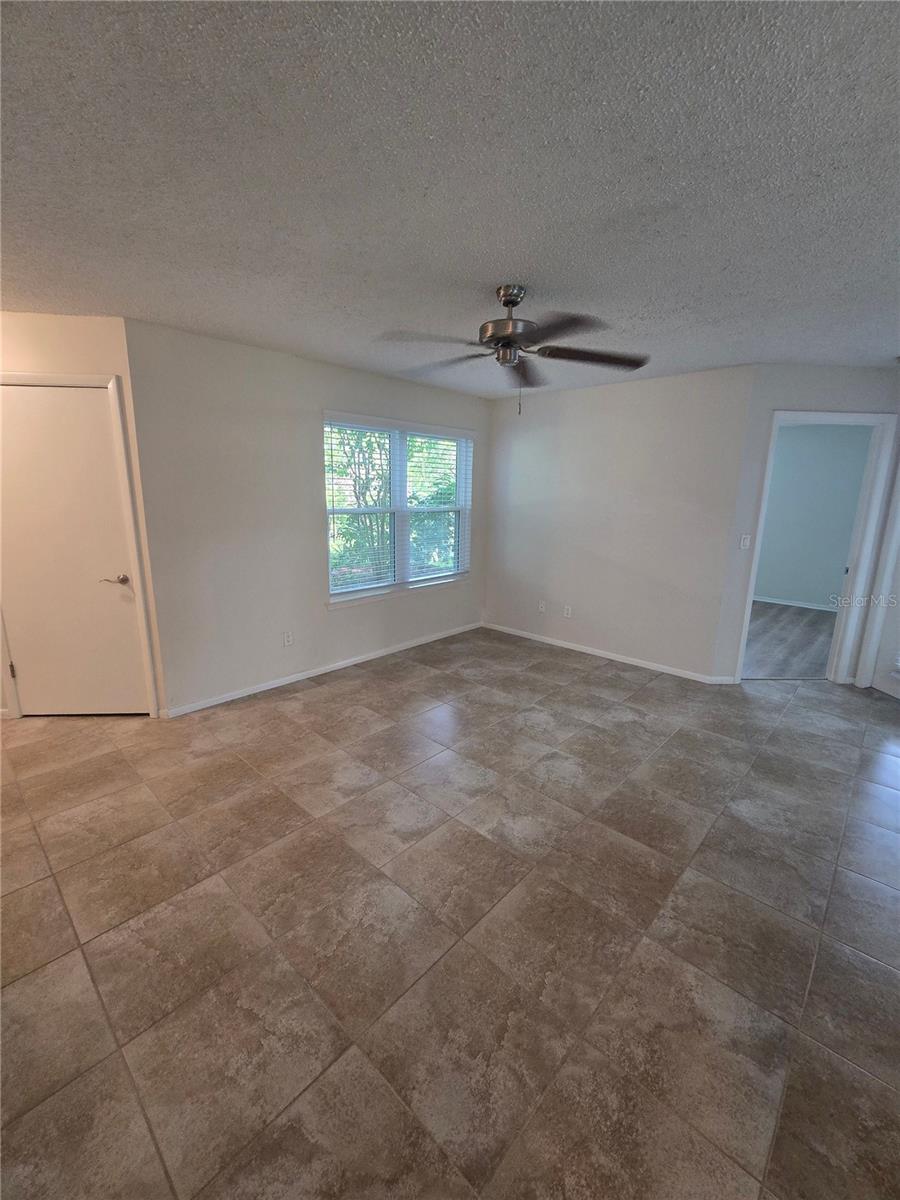 2577 Grassy Point Dr #105 Property Photo 17