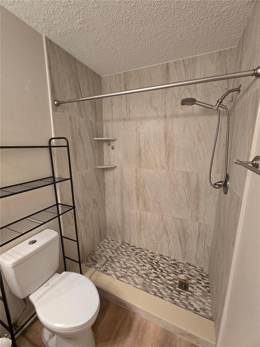 2577 Grassy Point Dr #105 Property Photo 19