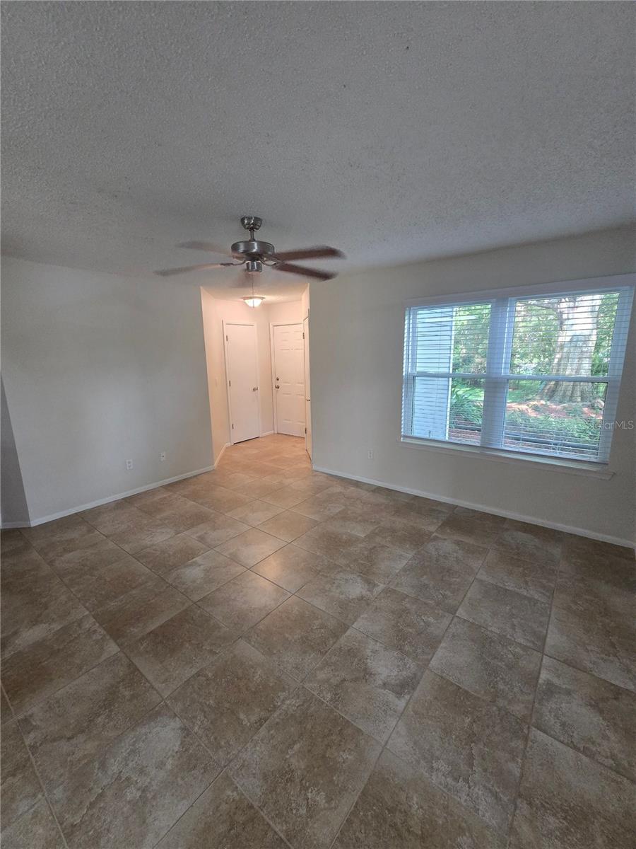 2577 Grassy Point Dr #105 Property Photo 20