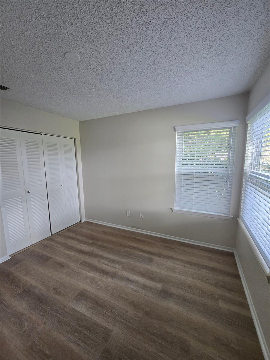 2577 Grassy Point Dr #105 Property Photo 22
