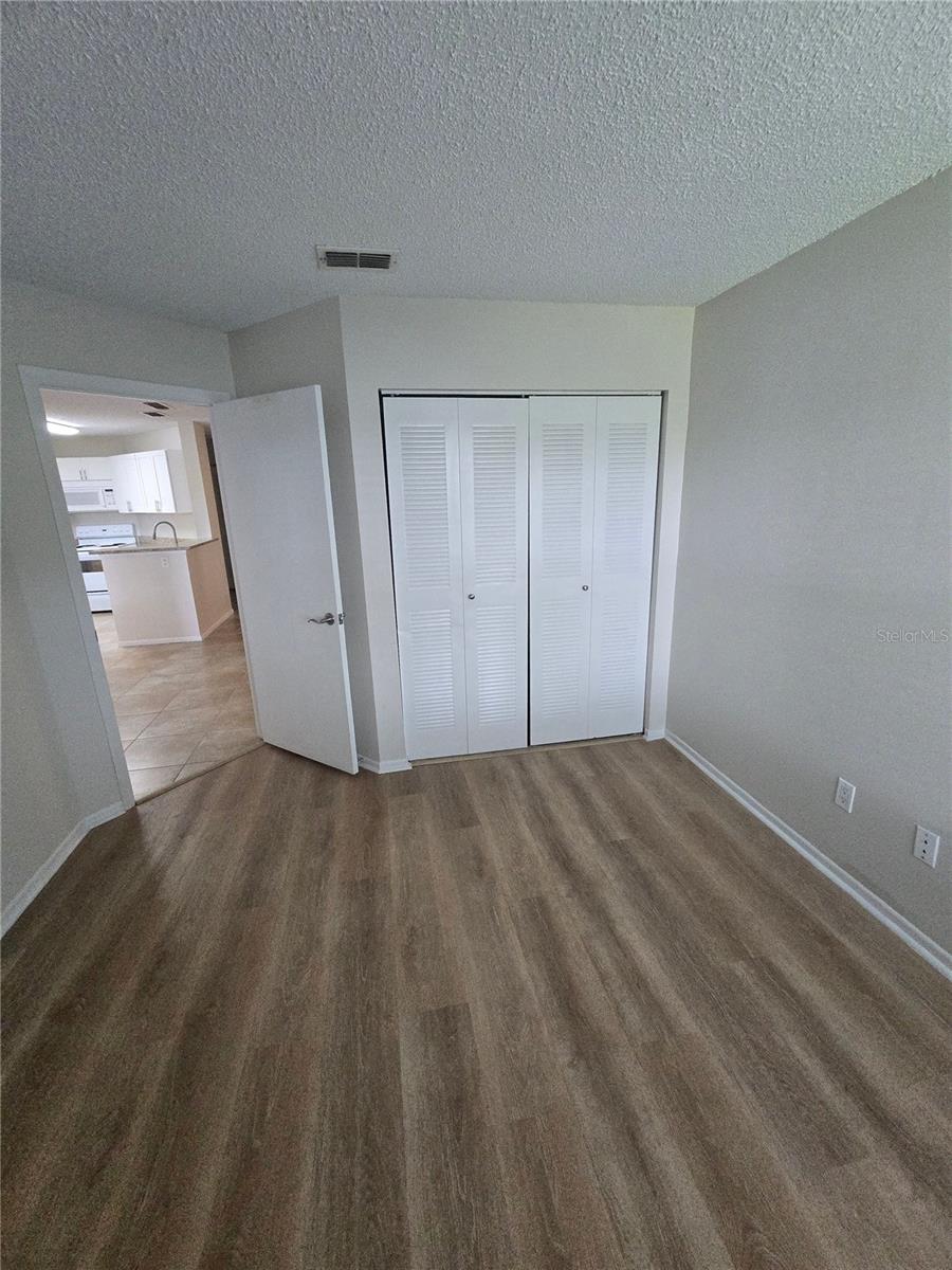 2577 Grassy Point Dr #105 Property Photo 23