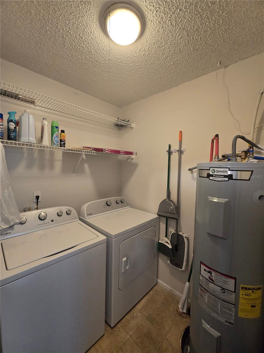 2577 Grassy Point Dr #105 Property Photo 24