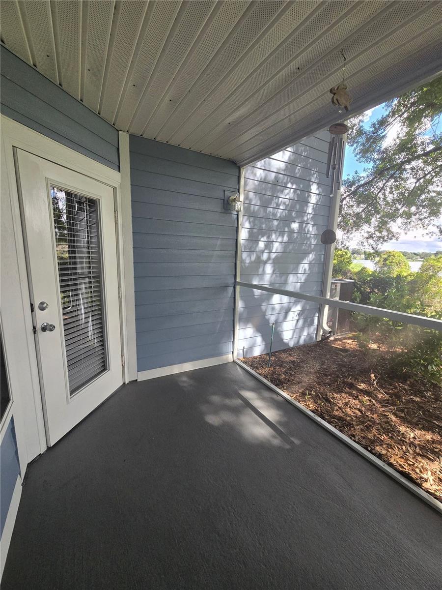 2577 Grassy Point Dr #105 Property Photo 25