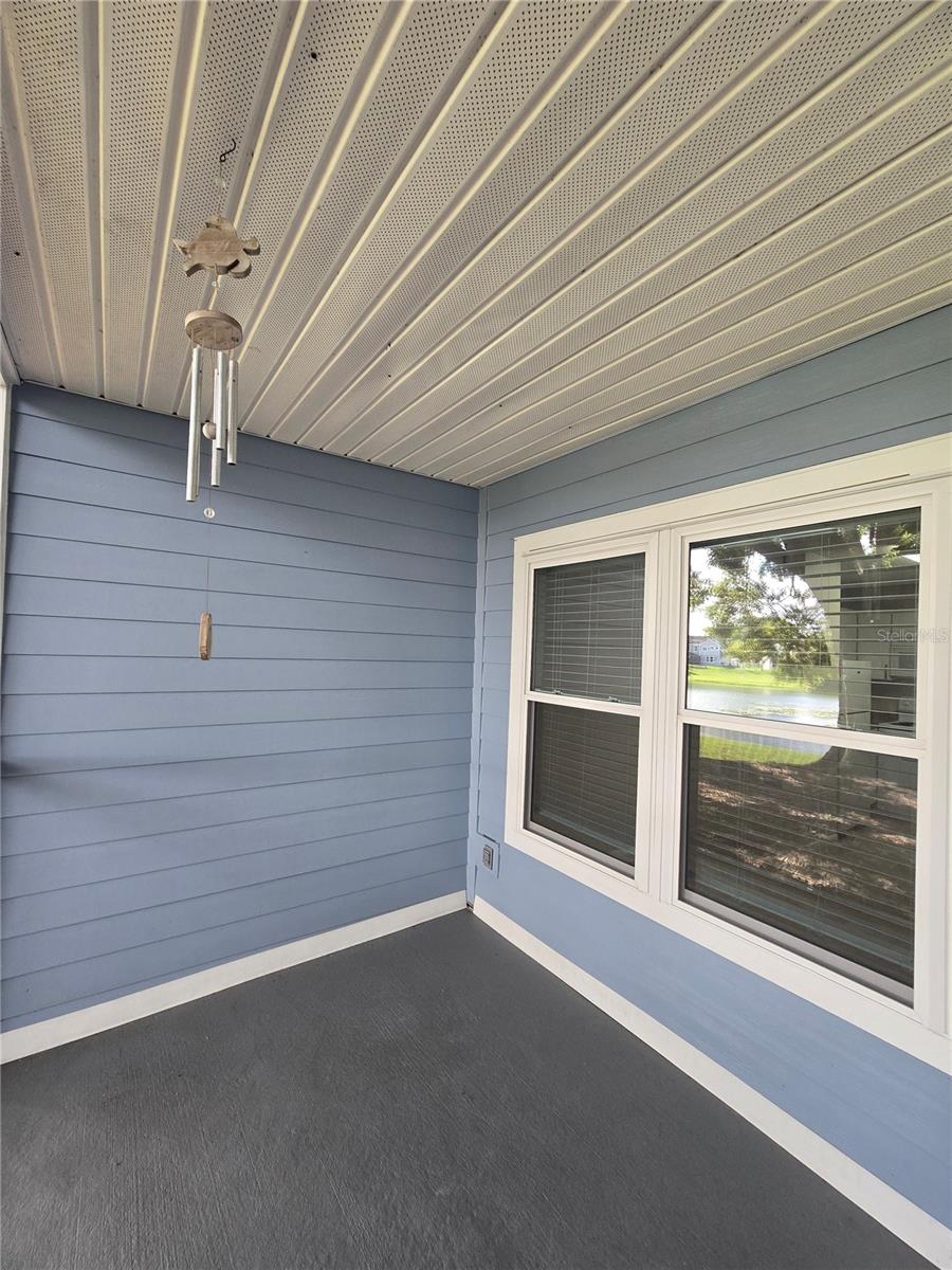 2577 Grassy Point Dr #105 Property Photo 26
