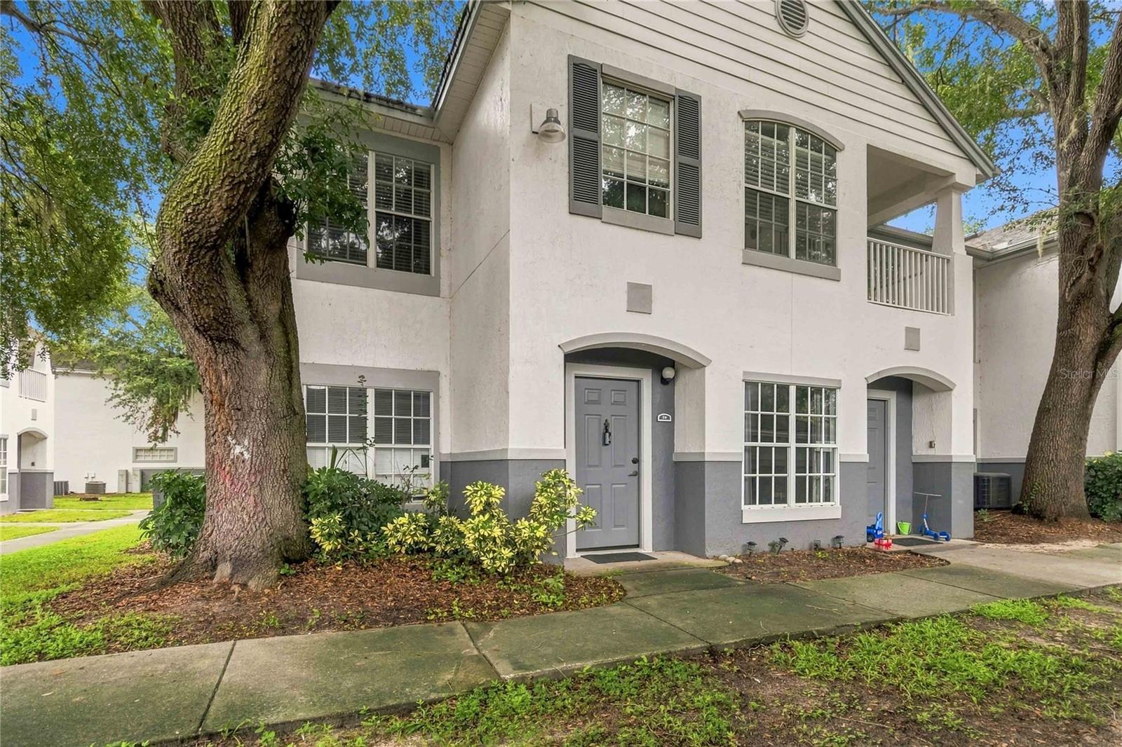 4356 S Kirkman Rd #514 Property Photo 1