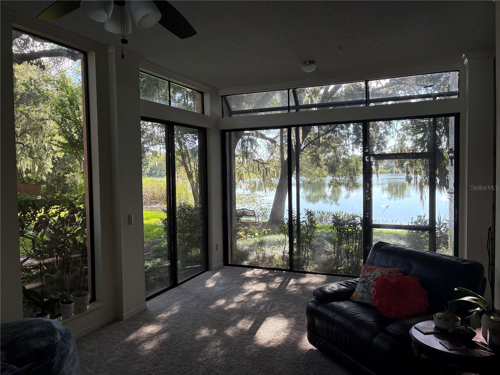 1260 Lake Willisara Cir Property Photo 3