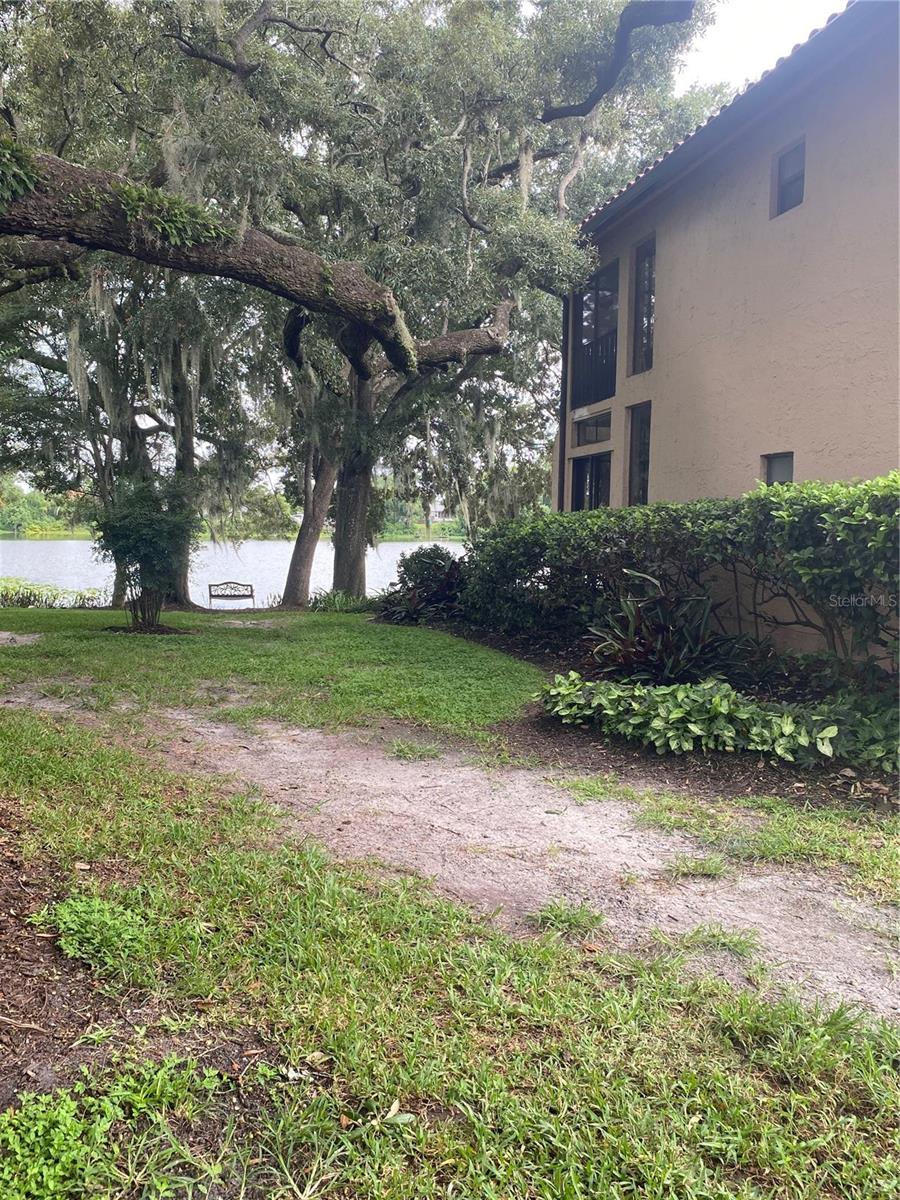 1260 Lake Willisara Cir Property Photo 4