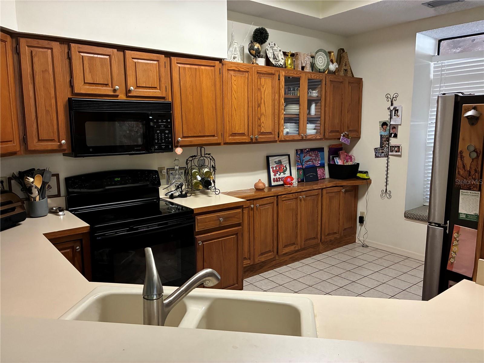 1260 Lake Willisara Cir Property Photo 10