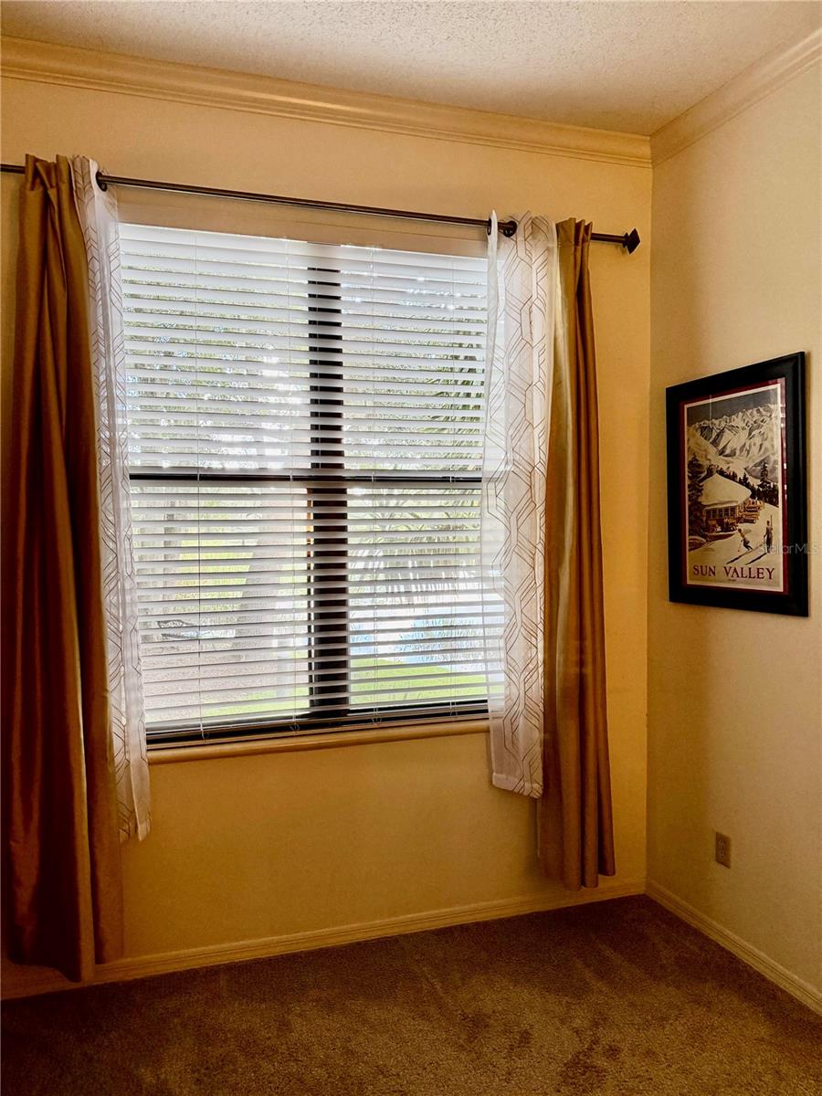 1260 Lake Willisara Cir Property Photo 12