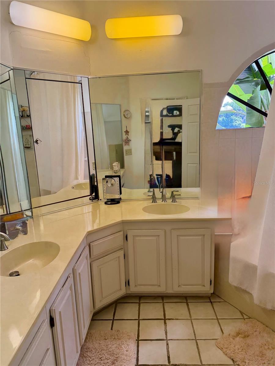1260 Lake Willisara Cir Property Photo 14